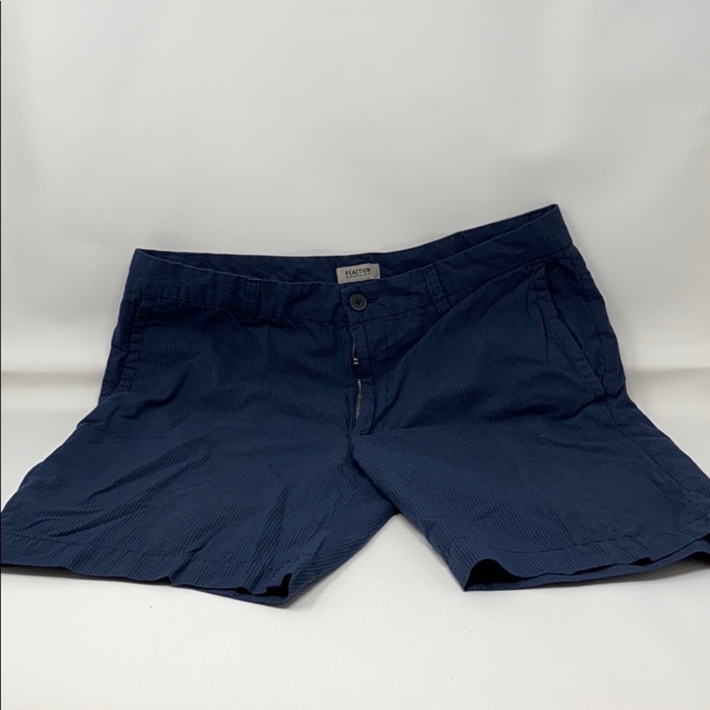 Kenneth Cole Reaction short